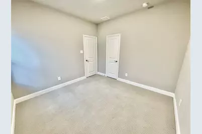 2358 Aspen Hill Drive, Forney, TX 75126 - Photo 16