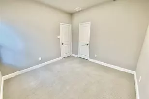 2358 Aspen Hl Dr, Forney, TX 75126 - Photo 16