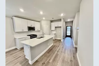 2358 Aspen Hill Drive, Forney, TX 75126 - Photo 6