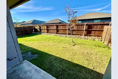 2358 Aspen Hill Drive, Forney, TX 75126 - Photo 18