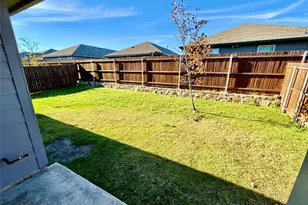 2358 Aspen Hl Dr, Forney, TX 75126 - Photo 18