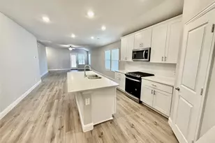 2358 Aspen Hl Dr, Forney, TX 75126 - Photo 4