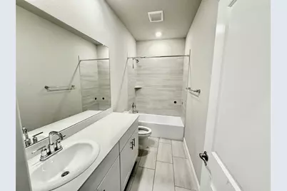 2358 Aspen Hill Drive, Forney, TX 75126 - Photo 12