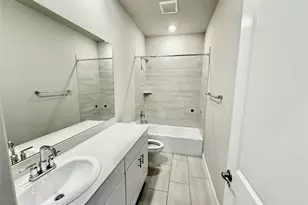 2358 Aspen Hl Dr, Forney, TX 75126 - Photo 12