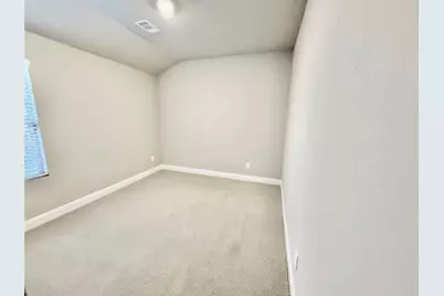 2358 Aspen Hill Drive, Forney, TX 75126 - Photo 14