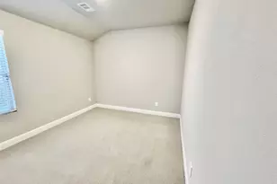 2358 Aspen Hl Dr, Forney, TX 75126 - Photo 14