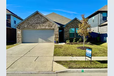 2358 Aspen Hill Drive, Forney, TX 75126 - Photo 1