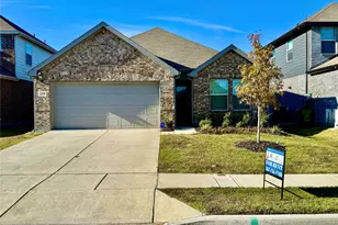 2358 Aspen Hl Dr, Forney, TX 75126 - Photo 1