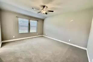 2358 Aspen Hl Dr, Forney, TX 75126 - Photo 8