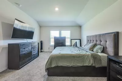 2531 Quiet Oak Lane, Crandall, TX 75114 - Photo 12