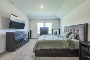 2531 Quiet Oak Ln, Crandall, TX 75114 - Photo 12