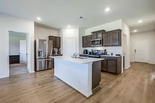 2531 Quiet Oak Ln, Crandall, TX 75114 - Photo 2