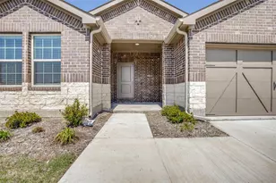 2531 Quiet Oak Ln, Crandall, TX 75114 - Photo 24