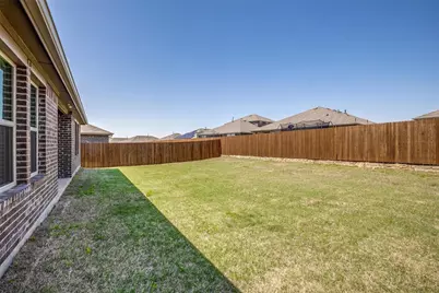 2531 Quiet Oak Lane, Crandall, TX 75114 - Photo 20