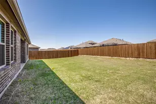 2531 Quiet Oak Ln, Crandall, TX 75114 - Photo 20