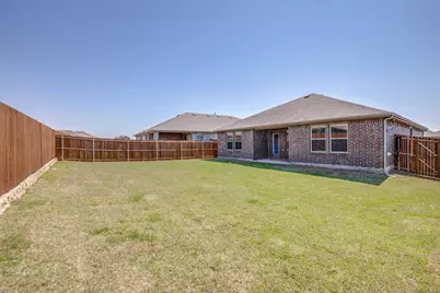 2531 Quiet Oak Lane, Crandall, TX 75114 - Photo 22