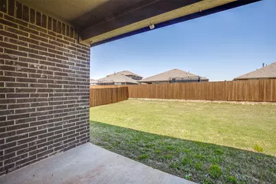 2531 Quiet Oak Lane, Crandall, TX 75114 - Photo 18