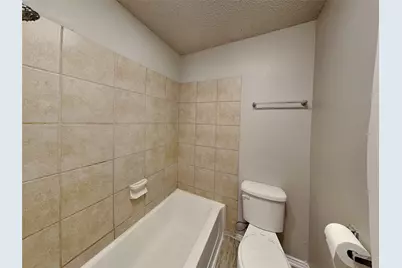 1300 N Creek Drive, Saginaw, TX 76179 - Photo 12