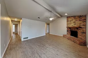 1300 N Creek Dr, Saginaw, TX 76179 - Photo 2