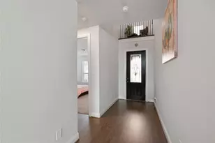 15625 Wild Cherry Ln, Fort Worth, TX 76262 - Photo 4