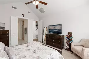 15625 Wild Cherry Ln, Fort Worth, TX 76262 - Photo 14