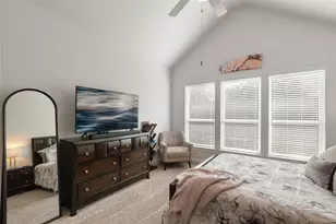 15625 Wild Cherry Ln, Fort Worth, TX 76262 - Photo 16