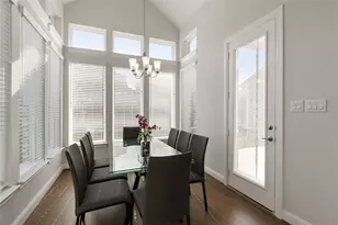 15625 Wild Cherry Ln, Fort Worth, TX 76262 - Photo 12