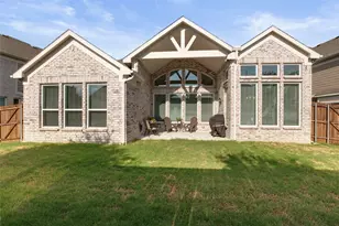 15625 Wild Cherry Ln, Fort Worth, TX 76262 - Photo 34