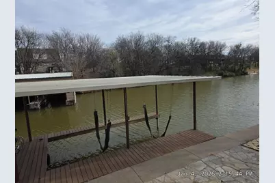 3203 Sunrise Court, Granbury, TX 76048 - Photo 30