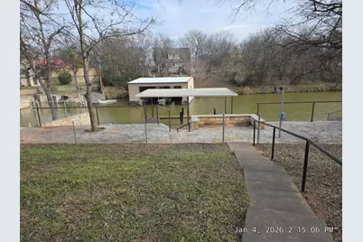 3203 Sunrise Court, Granbury, TX 76048 - Photo 22