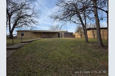 3203 Sunrise Court, Granbury, TX 76048 - Photo 28