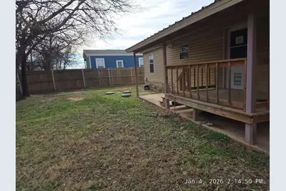 3203 Sunrise Court, Granbury, TX 76048 - Photo 20