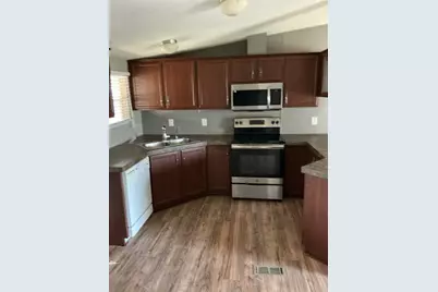 3203 Sunrise Court, Granbury, TX 76048 - Photo 40