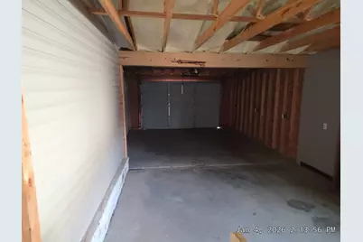 3203 Sunrise Court, Granbury, TX 76048 - Photo 14