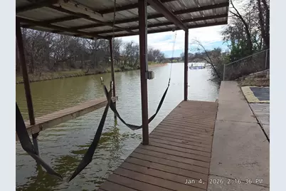 3203 Sunrise Court, Granbury, TX 76048 - Photo 36