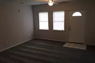 709 Shadybrook Ln, Seagoville, TX 75159 - Photo 8