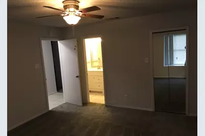 709 Shadybrook Lane, Seagoville, TX 75159 - Photo 2