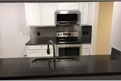 709 Shadybrook Lane, Seagoville, TX 75159 - Photo 4