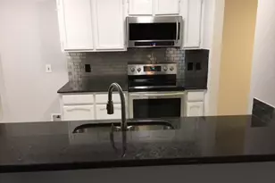 709 Shadybrook Ln, Seagoville, TX 75159 - Photo 4