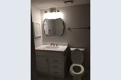 709 Shadybrook Lane, Seagoville, TX 75159 - Photo 6