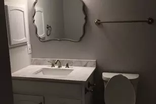 709 Shadybrook Ln, Seagoville, TX 75159 - Photo 6