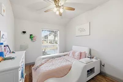 3202 Mason Avenue, Corinth, TX 76210 - Photo 22