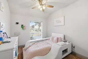 3202 Mason Ave, Corinth, TX 76210 - Photo 22