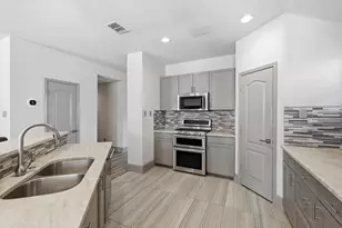 3202 Mason Ave, Corinth, TX 76210 - Photo 10