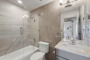 3202 Mason Ave, Corinth, TX 76210 - Photo 24