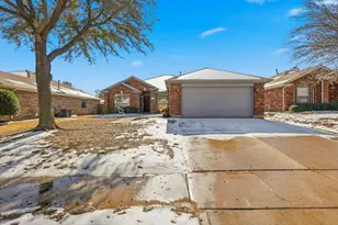 3202 Mason Ave, Corinth, TX 76210 - Photo 2