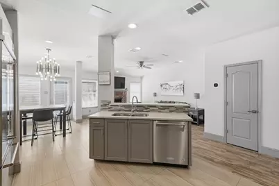 3202 Mason Avenue, Corinth, TX 76210 - Photo 8