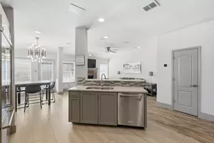 3202 Mason Ave, Corinth, TX 76210 - Photo 8