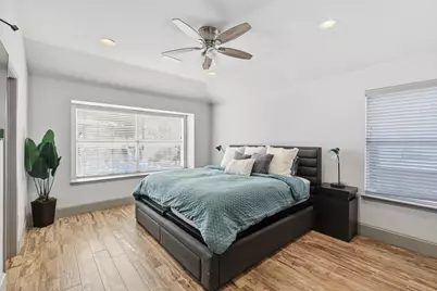 3202 Mason Avenue, Corinth, TX 76210 - Photo 16