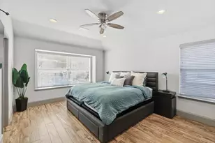 3202 Mason Ave, Corinth, TX 76210 - Photo 16